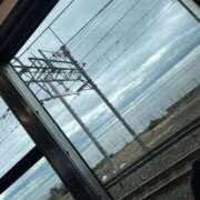 ヒメ日記 2026/03/31 10:11 投稿 ありみ 熟女の風俗最終章 本厚木店