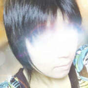 ヒメ日記 2026/04/11 16:51 投稿 ありみ 熟女の風俗最終章 本厚木店