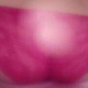 ヒメ日記 2025/07/13 22:40 投稿 黒川えみ セレブ嬉野