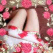 ヒメ日記 2025/07/16 23:14 投稿 黒川えみ セレブ嬉野