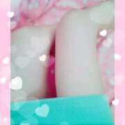 ヒメ日記 2025/07/22 23:21 投稿 黒川えみ セレブ嬉野