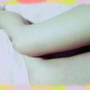 ヒメ日記 2025/09/09 21:34 投稿 黒川えみ セレブ嬉野