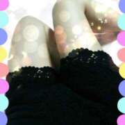 ヒメ日記 2025/09/11 21:48 投稿 黒川えみ セレブ嬉野