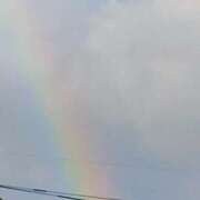 ヒメ日記 2025/09/17 23:23 投稿 黒川えみ セレブ嬉野