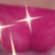 ヒメ日記 2025/10/20 23:02 投稿 黒川えみ セレブ嬉野