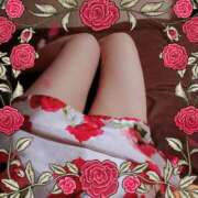 ヒメ日記 2025/11/04 22:31 投稿 黒川えみ セレブ嬉野