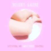 ヒメ日記 2025/11/26 23:32 投稿 黒川えみ セレブ嬉野