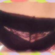 ヒメ日記 2025/12/26 22:06 投稿 黒川えみ セレブ嬉野