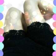 ヒメ日記 2026/01/07 23:46 投稿 黒川えみ セレブ嬉野