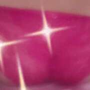 ヒメ日記 2026/01/27 23:36 投稿 黒川えみ セレブ嬉野