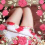 ヒメ日記 2026/02/10 11:36 投稿 黒川えみ セレブ嬉野