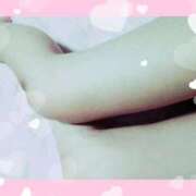 ヒメ日記 2026/03/17 19:56 投稿 黒川えみ セレブ嬉野