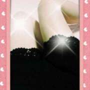 ヒメ日記 2026/04/16 23:36 投稿 黒川えみ セレブ嬉野