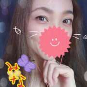 ヒメ日記 2025/02/21 23:04 投稿 みなと 熟女の風俗最終章 宇都宮店