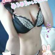 ヒメ日記 2025/03/02 21:41 投稿 みなと 熟女の風俗最終章 宇都宮店