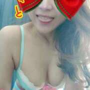 ヒメ日記 2025/03/03 08:41 投稿 みなと 熟女の風俗最終章 宇都宮店