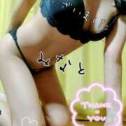 ヒメ日記 2025/03/05 23:17 投稿 みなと 熟女の風俗最終章 宇都宮店