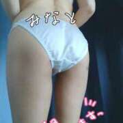 ヒメ日記 2025/04/05 09:02 投稿 みなと 熟女の風俗最終章 宇都宮店