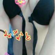 ヒメ日記 2025/04/05 21:40 投稿 みなと 熟女の風俗最終章 宇都宮店