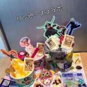 ヒメ日記 2025/04/07 00:31 投稿 みなと 熟女の風俗最終章 宇都宮店