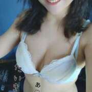 ヒメ日記 2025/04/07 15:32 投稿 みなと 熟女の風俗最終章 宇都宮店