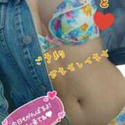 ヒメ日記 2025/04/29 08:41 投稿 みなと 熟女の風俗最終章 宇都宮店