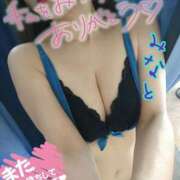 ヒメ日記 2025/04/30 21:19 投稿 みなと 熟女の風俗最終章 宇都宮店