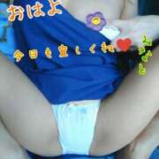 ヒメ日記 2025/05/02 08:31 投稿 みなと 熟女の風俗最終章 宇都宮店