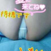 ヒメ日記 2025/05/27 09:02 投稿 みなと 熟女の風俗最終章 宇都宮店