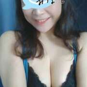 ヒメ日記 2025/05/29 10:30 投稿 みなと 熟女の風俗最終章 宇都宮店