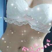 ヒメ日記 2025/05/31 08:51 投稿 みなと 熟女の風俗最終章 宇都宮店