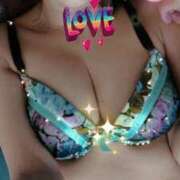 ヒメ日記 2025/06/05 15:08 投稿 みなと 熟女の風俗最終章 宇都宮店