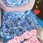 ヒメ日記 2025/06/07 22:31 投稿 みなと 熟女の風俗最終章 宇都宮店