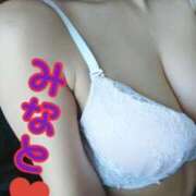 ヒメ日記 2025/06/12 23:16 投稿 みなと 熟女の風俗最終章 宇都宮店