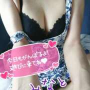 ヒメ日記 2025/06/22 08:41 投稿 みなと 熟女の風俗最終章 宇都宮店