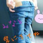 ヒメ日記 2025/06/23 08:53 投稿 みなと 熟女の風俗最終章 宇都宮店