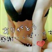 ヒメ日記 2025/06/23 19:03 投稿 みなと 熟女の風俗最終章 宇都宮店