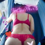 ヒメ日記 2025/06/28 13:51 投稿 みなと 熟女の風俗最終章 宇都宮店