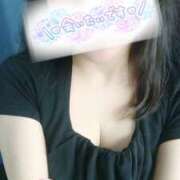 ヒメ日記 2025/06/28 19:21 投稿 みなと 熟女の風俗最終章 宇都宮店