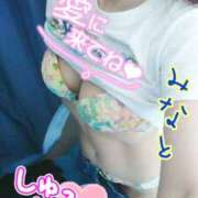 ヒメ日記 2025/07/03 09:21 投稿 みなと 熟女の風俗最終章 宇都宮店