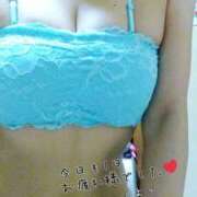 ヒメ日記 2025/07/08 20:39 投稿 みなと 熟女の風俗最終章 宇都宮店