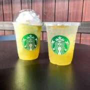 ヒメ日記 2025/07/09 22:39 投稿 みなと 熟女の風俗最終章 宇都宮店