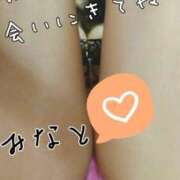 ヒメ日記 2025/07/11 11:21 投稿 みなと 熟女の風俗最終章 宇都宮店