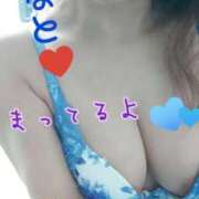 ヒメ日記 2025/07/16 09:02 投稿 みなと 熟女の風俗最終章 宇都宮店