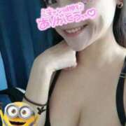 ヒメ日記 2025/07/17 14:51 投稿 みなと 熟女の風俗最終章 宇都宮店