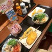 ヒメ日記 2025/07/19 20:41 投稿 みなと 熟女の風俗最終章 宇都宮店