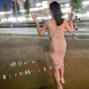 ヒメ日記 2025/07/20 21:51 投稿 みなと 熟女の風俗最終章 宇都宮店