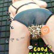 ヒメ日記 2025/07/23 09:11 投稿 みなと 熟女の風俗最終章 宇都宮店