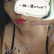 ヒメ日記 2025/07/23 11:52 投稿 みなと 熟女の風俗最終章 宇都宮店