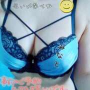 ヒメ日記 2025/07/26 08:49 投稿 みなと 熟女の風俗最終章 宇都宮店